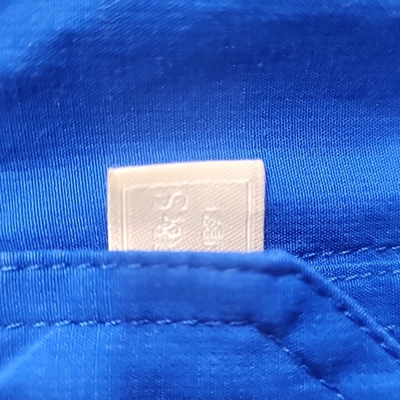 Field and Stream Short Sleeve Button Down Sz XL - Picture 3 of 11